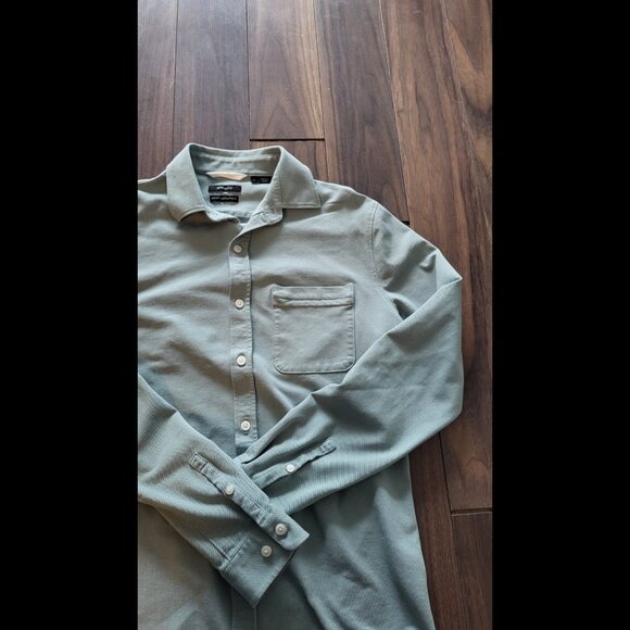 RW&CO chemise for men - Picture 4 of 4